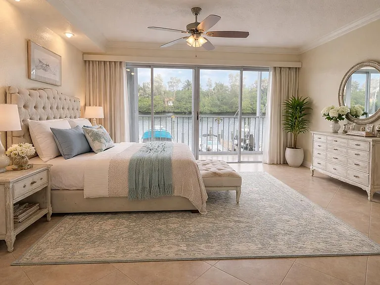 1301 E Hillsboro Blvd #205 — Photo 10