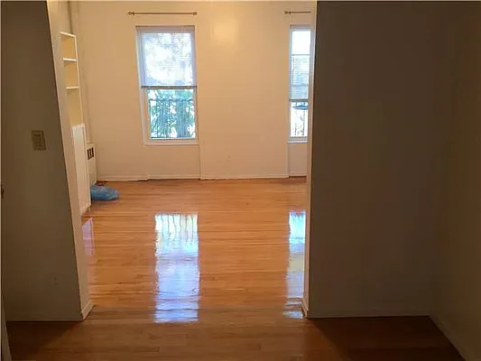 Rented by The LeBlanc Organization Inc | media 23