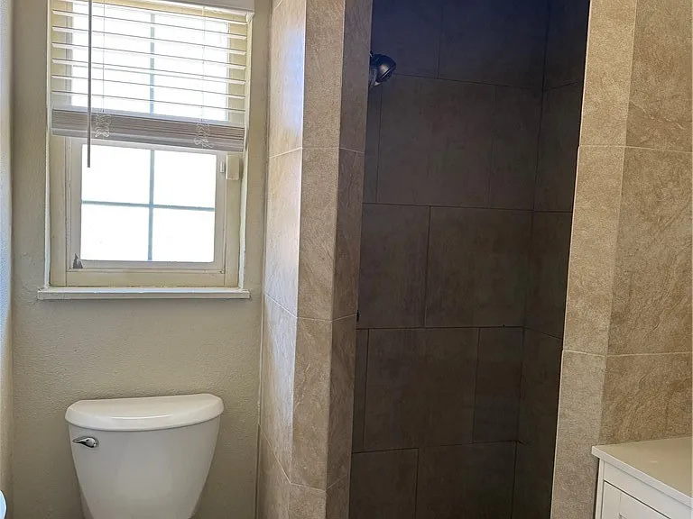 20930 Lone Eagle Rd #2 — Photo 8