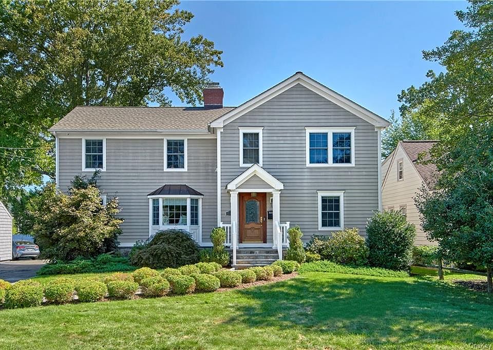 47 Haines Boulevard, Port Chester, NY 10573 Zillow