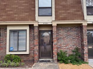 6585 Poplar Ave, Germantown, TN 38138