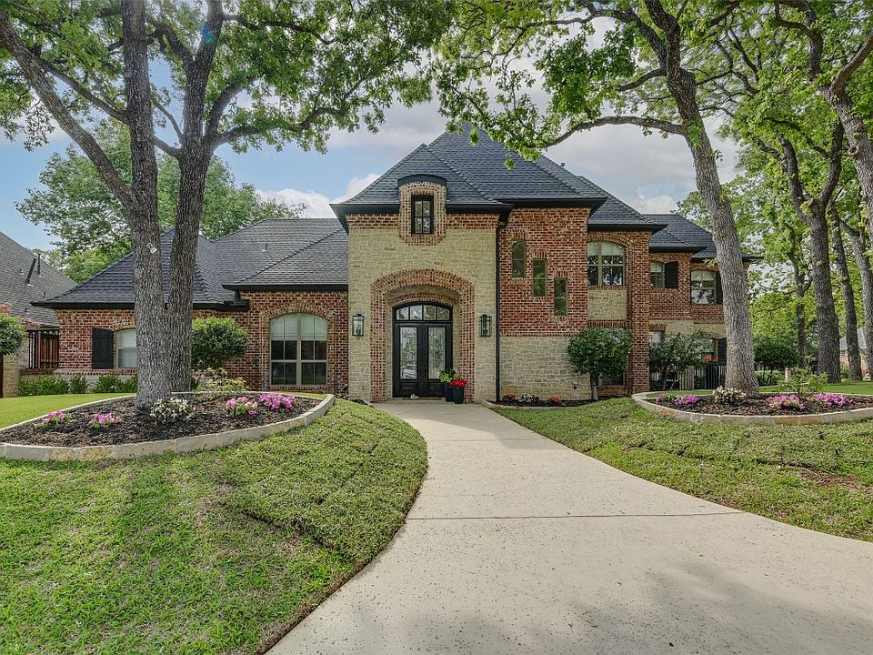 1st image of 2507 Woodbridge Trl