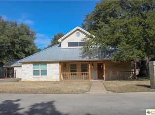 4 Red Dog Ct, Belton, TX 76513