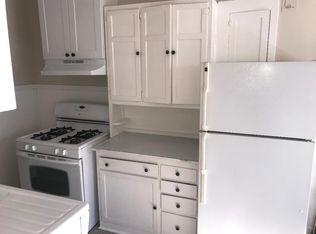 3121 Whitethorn Rd #10, Cleveland, OH 44118