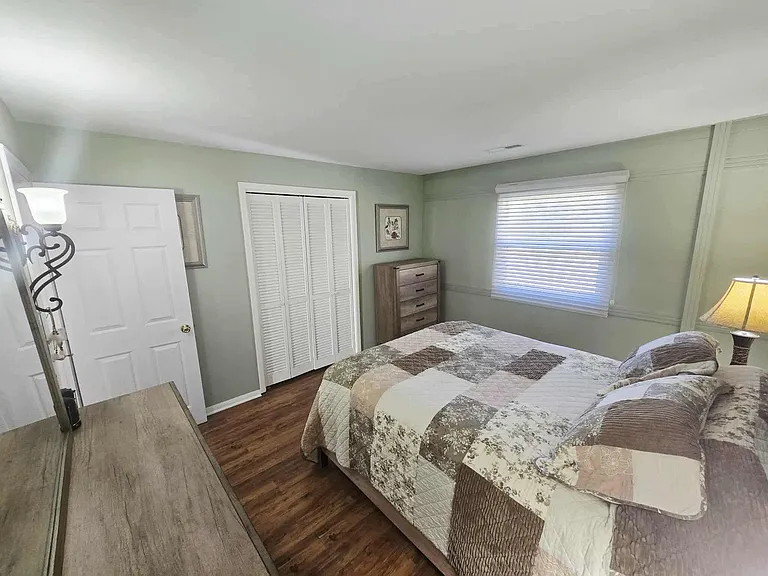 109 Packer Rd — Photo 12
