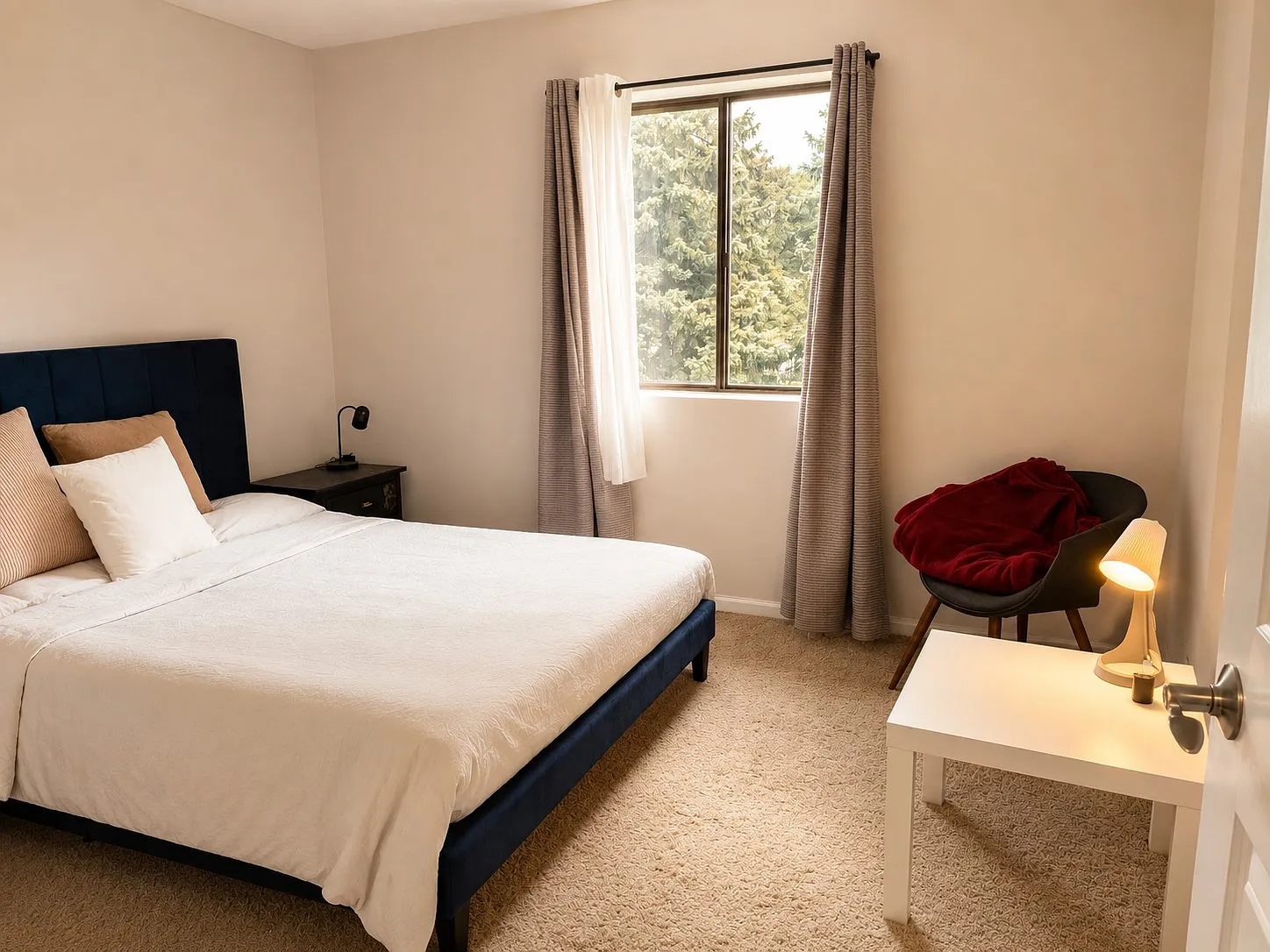 2 bed, 1100 sqft, $2,000 — Photo 4