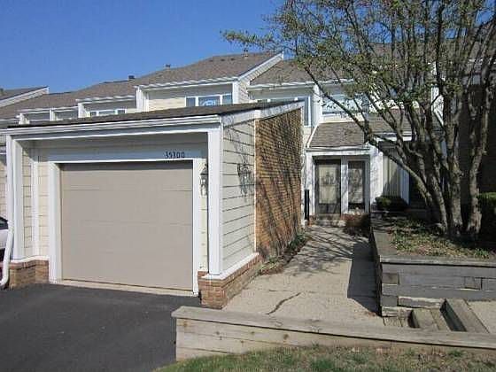 1st image of 35300 Hillside Dr #1