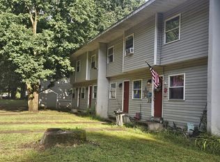 412 County Route 10 #Townhouse C6, Pennellville, NY 13132