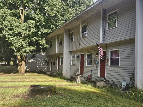 412 County Route 10 #Townhouse C6