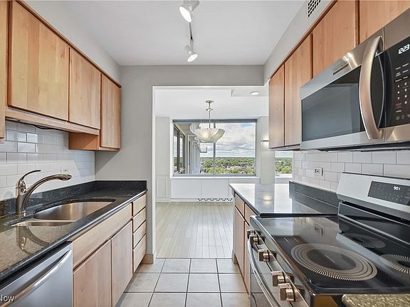 3rd image of 12700 Lake Ave APT 2902