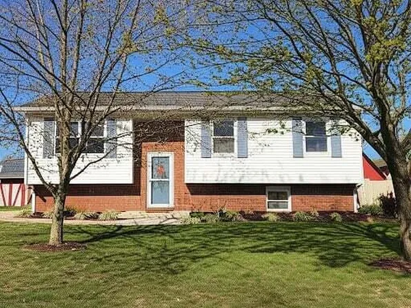 113 Alpine Way, Nicholasville, KY 40356