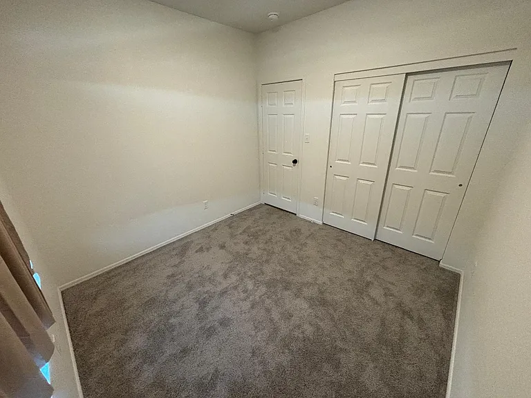 7311 E 44th Pl — Photo 15