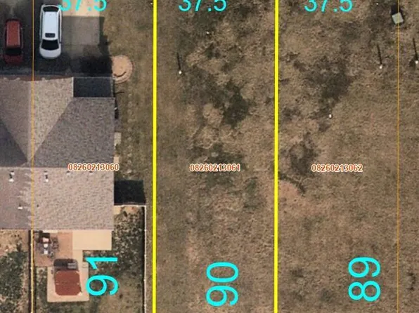 2048 Camrose Green St, Belleville, IL 62220