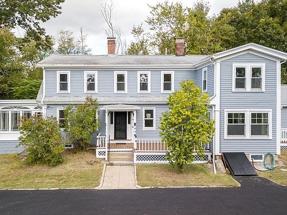 2nd image of 942 Plymouth St