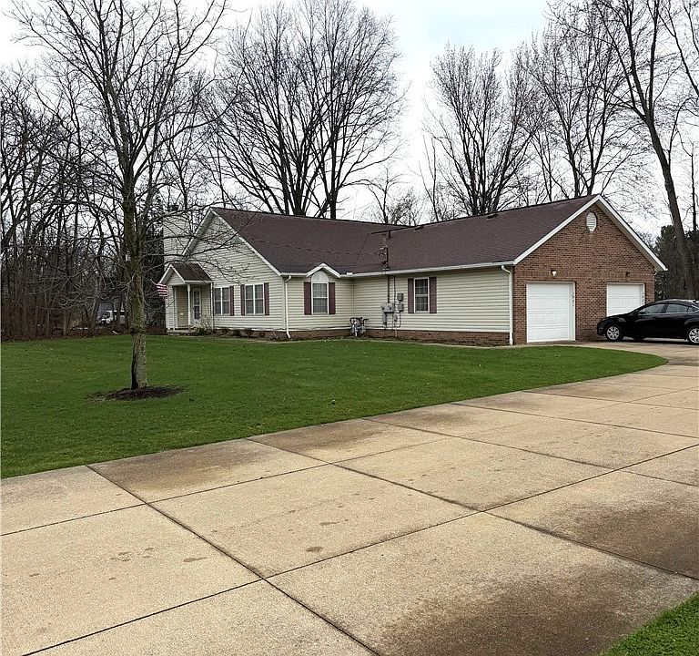 1st image of 1921-1929 Ritchie Rd