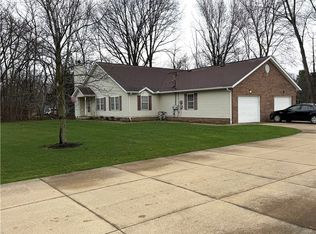 1921-1929 Ritchie Rd, Stow, OH 44224