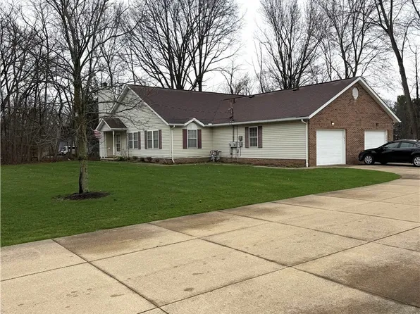 1921-1929 Ritchie Rd, Stow, OH 44224