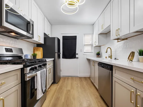 766 Madison Ave APT B, Chula Vista, CA 91910