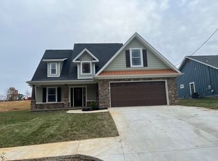 792 Mill St, Madisonville, KY 42431