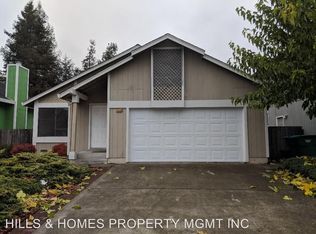 1336 Middlebrook Way, Rohnert Park, CA 94928