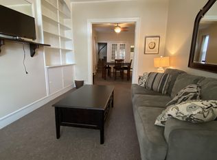 723 Grace St, Williamsport, PA 17701
