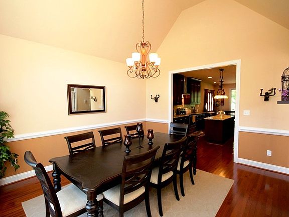 5th image of 11700 Shallow Cove Dr