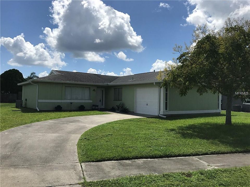 1st image of 8813 Gaillard Ave
