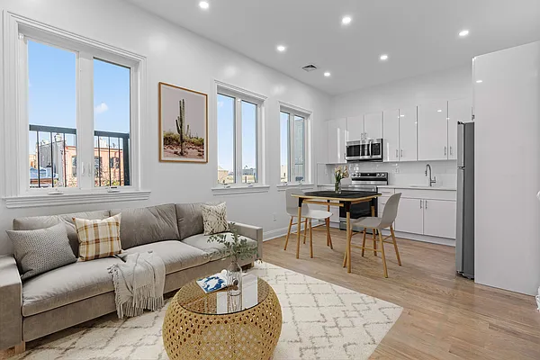 Rented by ATM Realty Service Inc | media 1