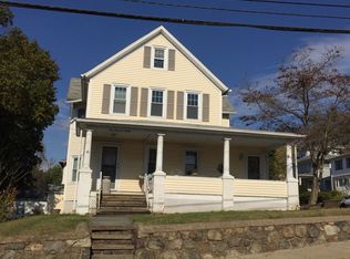 130 Highland Ave, Boonton, NJ 07005