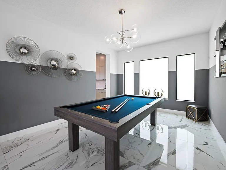 8599 Tower Bridge Ct — Photo 8