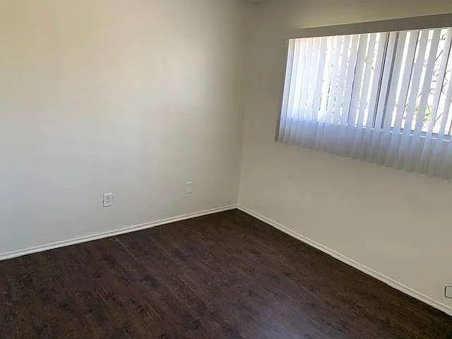 2283 Lewis Ave #83-A — Photo 6