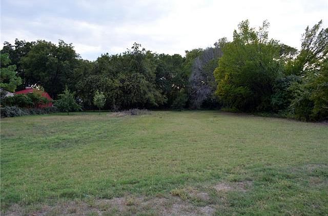 1st image of 1300 Altman Dr