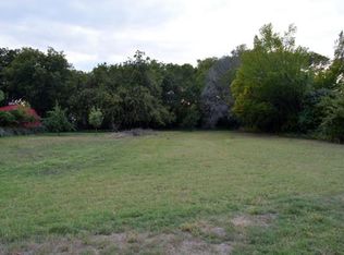 1300 Altman Dr, Arlington, TX 76011