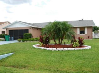 749 Harland Ct, Kissimmee, FL 34758