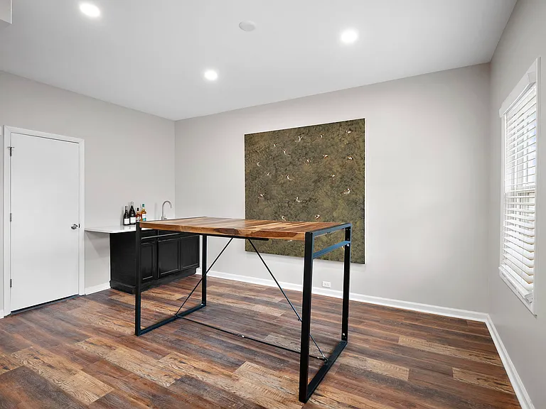2109 Murray Hill Rd #1 — Photo 9