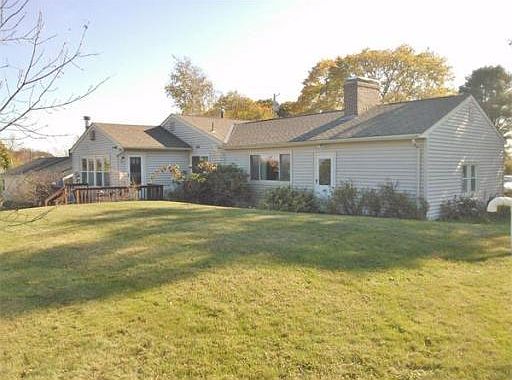 1st image of 8 Riverview Dr