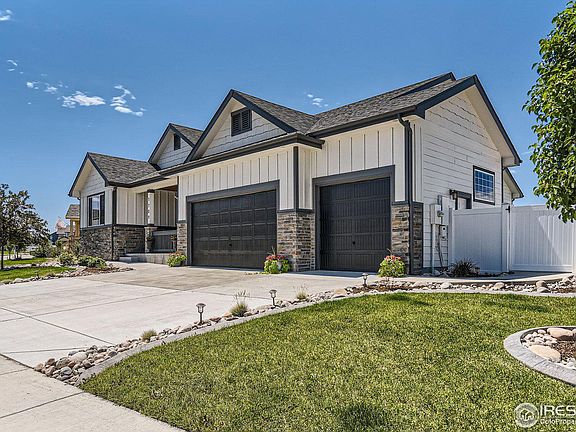5th image of 1709 Vista Point Dr