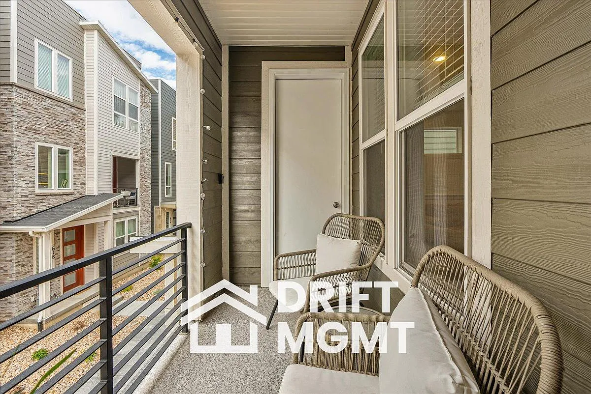 623 E 460 S - 623 E 460 S, American Fork, UT, 84003 (Main Bedroom) — Photo 4