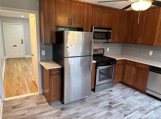 51 Park Ave #5-87, Danbury, CT 06810