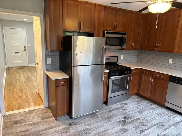 51 Park Avenue #5-87, Danbury, CT 06810