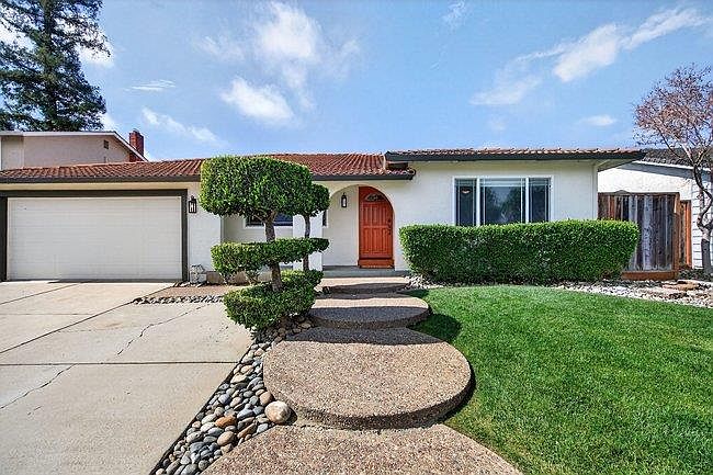 1st image of 7305 Orchard Dr