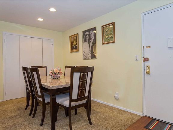 3rd image of 1390 Broadway APT 217