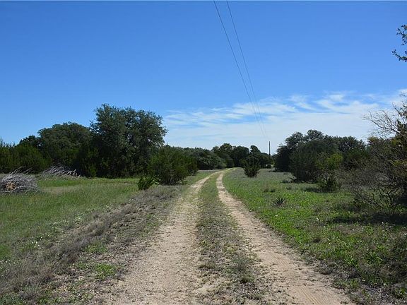 2nd image of 27 County Road 319