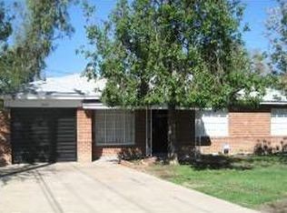 1420 W Marshall Ave, Phoenix, AZ 85013