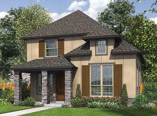 29129 SW San Miguel Ln, Wilsonville, OR