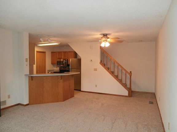 3rd image of 13194 Meadowood Curv NW APT 45