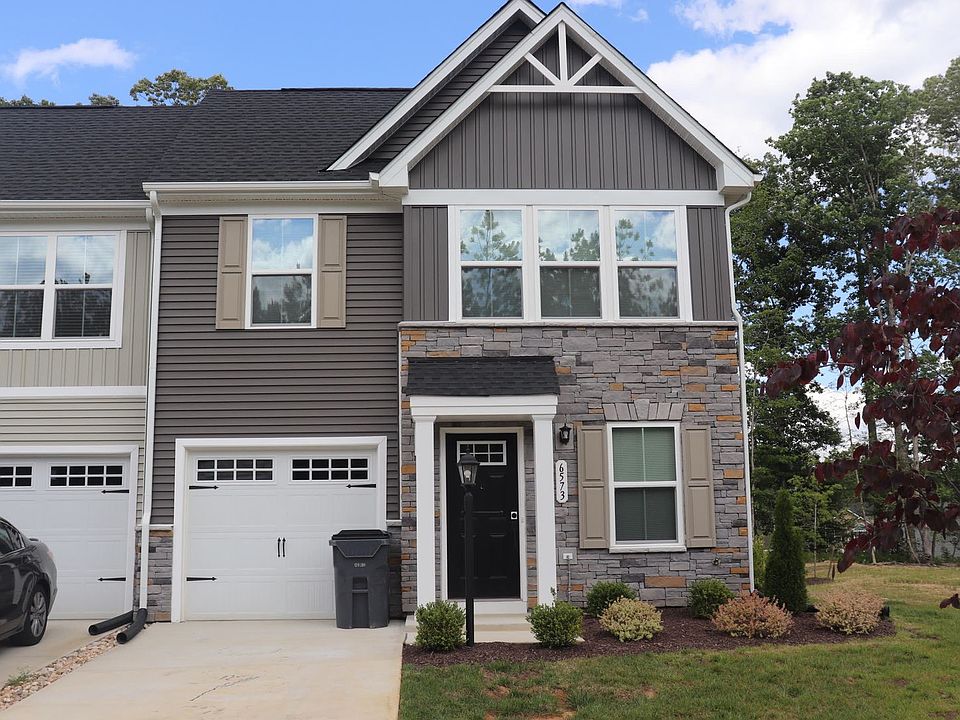 1st image of 6573 Carters Walk Ln