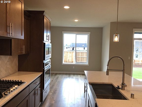 5th image of 7510 NE 176th Ave Lot 66