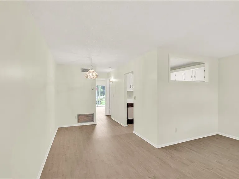 16 Vista Palm Ln #204 — Photo 8