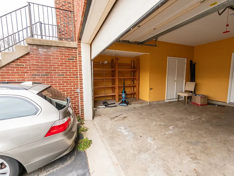 17409 Grant Cottage Dr — Photo 62